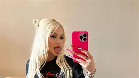 katja krasavice dildo|Katja Krassavice Dildo Porn Videos 